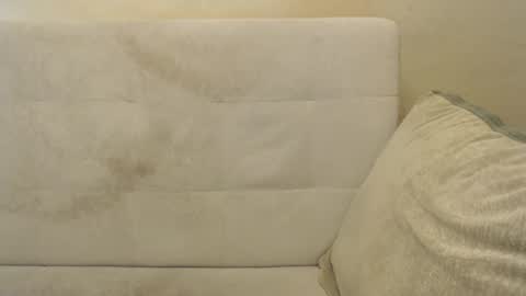 diana_loudd online show from 27, 4, 2026