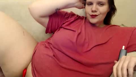 Snapshot of diana_loudd chatting on 1, 5, 2026 diana_loudd online show from 1, 5, 2026