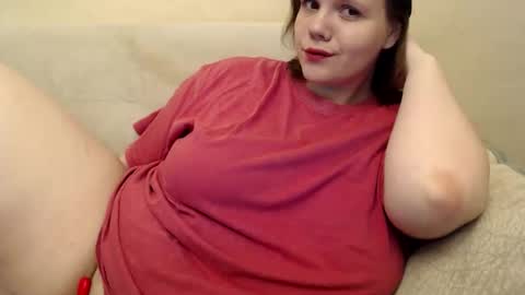 Snapshot of diana_loudd chatting on 17, 5, 2026 diana_loudd online show from 17, 5, 2026