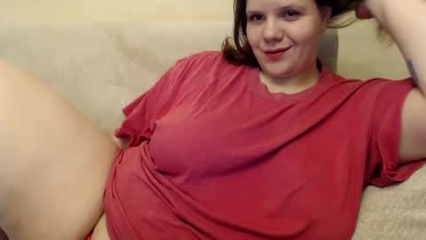 Snapshot of diana_loudd chatting on 3, 6, 2026 diana_loudd online show from 3, 6, 2026