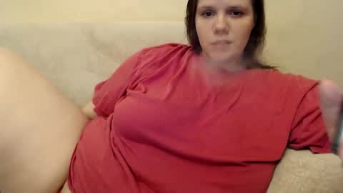 Snapshot of diana_loudd chatting on 10, 6, 2026 diana_loudd online show from 10, 6, 2026