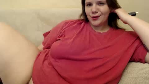 Snapshot of diana_loudd chatting on 11, 6, 2026 diana_loudd online show from 11, 6, 2026