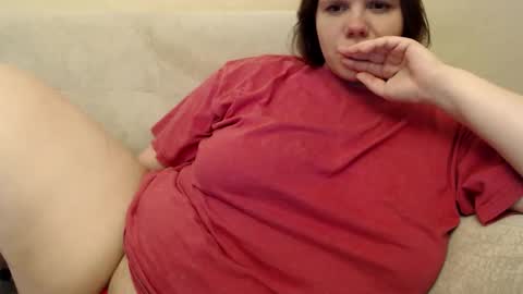 Snapshot of diana_loudd chatting on 11, 6, 2026 diana_loudd online show from 11, 6, 2026