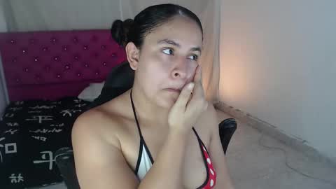 diana online show from 13, 2, 2026