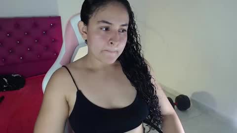 diana online show from 16, 3, 2026