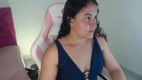 diana online show from 5, 4, 2026