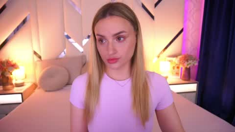 diana_nova online show from 22, 5, 2026