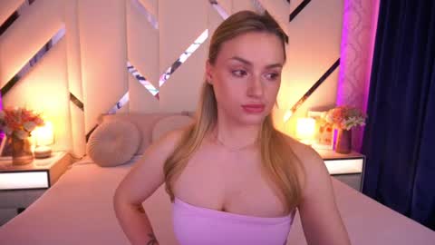 diana_nova online show from 23, 5, 2026