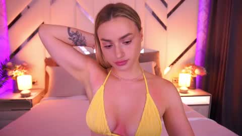 diana_nova online show from 26, 6, 2026