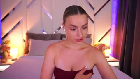 diana_nova online show from 14, 7, 2026