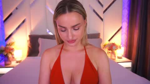 diana_nova online show from 15, 7, 2026