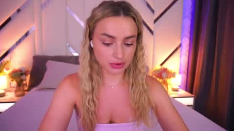 diana_nova online show from 18, 7, 2026
