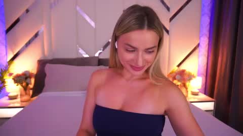 diana_nova online show from 19, 7, 2026