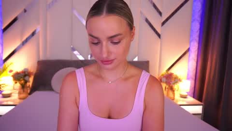 diana_nova online show from 20, 7, 2026
