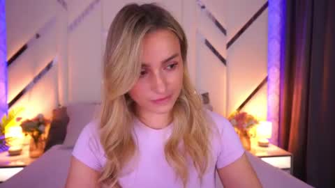 diana_nova online show from 23, 7, 2026