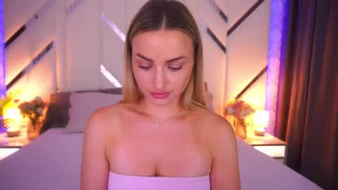 diana_nova online show from 24, 7, 2026