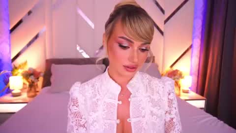 diana_nova online show from 25, 7, 2026