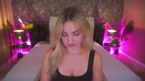 diana_nova online show from 26, 7, 2026