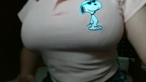 diana_o1 online show from 21, 4, 2026