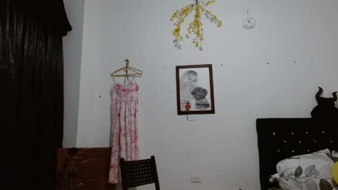 diana_o1 online show from 29, 4, 2026