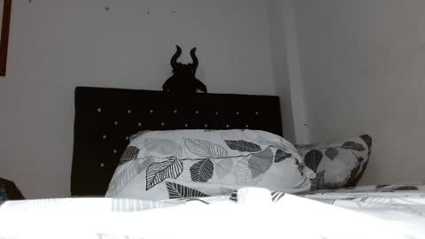 diana_o1 online show from 1, 5, 2026