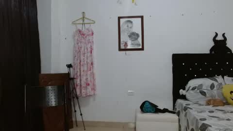 diana_o1 online show from 11, 5, 2026