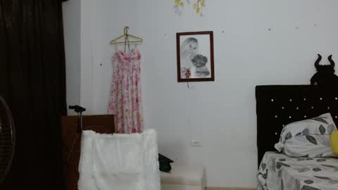 diana_o1 online show from 15, 5, 2026