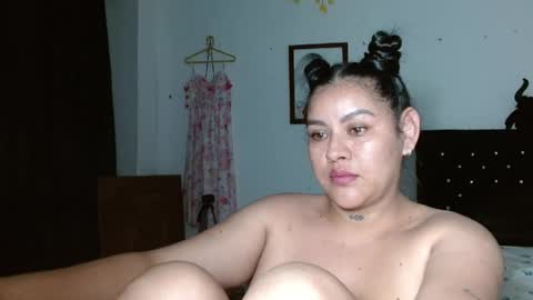 diana_o1 online show from 26, 5, 2026