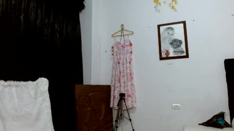 diana_o1 online show from 28, 5, 2026