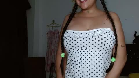 diana_o1 online show from 29, 5, 2026