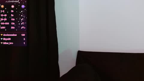 Diana online show from 31, 1, 2025