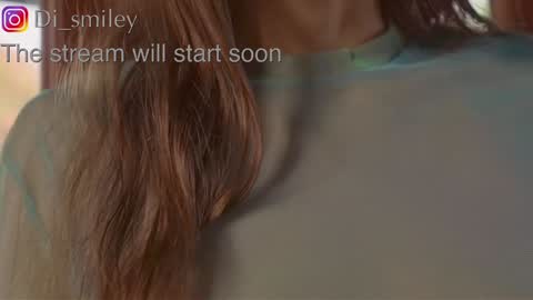 Diana online show from 24, 1, 2025