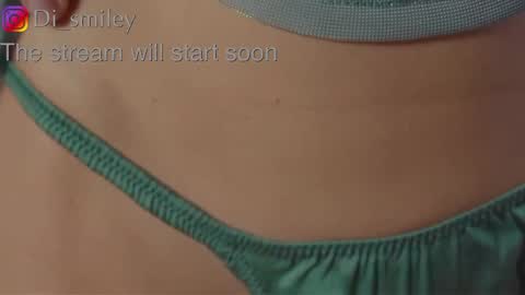 Diana online show from 4, 2, 2025