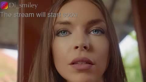 Diana online show from 10, 2, 2025