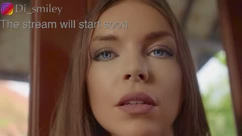 Diana online show from 17, 2, 2025