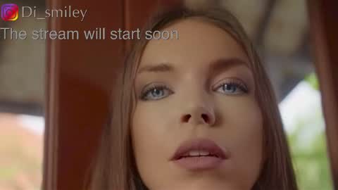 Diana online show from 1, 3, 2025