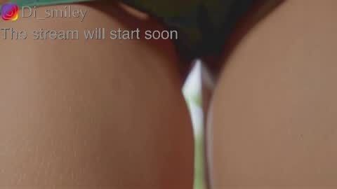 Diana online show from 3, 3, 2025