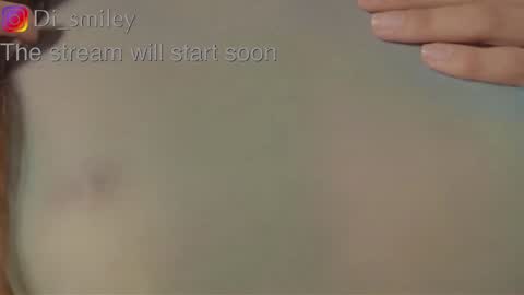 Diana online show from 30, 9, 2025