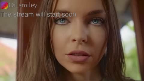 Diana online show from 1, 10, 2025