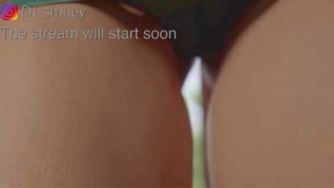 Diana online show from 7, 10, 2025