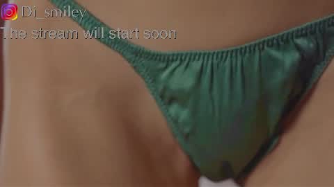 Snapshot of diana_smiley chatting on 16, 6, 2026 Diana online show from 16, 6, 2026
