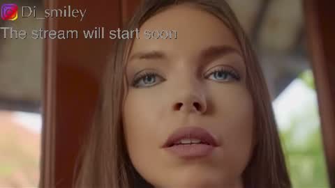 Snapshot of diana_smiley chatting on 17, 6, 2026 Diana online show from 17, 6, 2026