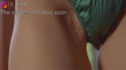 Snapshot of diana_smiley chatting on 18, 6, 2026 Diana online show from 18, 6, 2026
