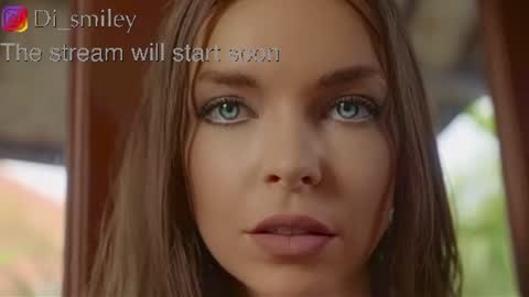 Snapshot of diana_smiley chatting on 19, 6, 2026 Diana online show from 19, 6, 2026