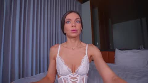 Snapshot of diana_smiley chatting on 21, 6, 2026 Diana online show from 21, 6, 2026