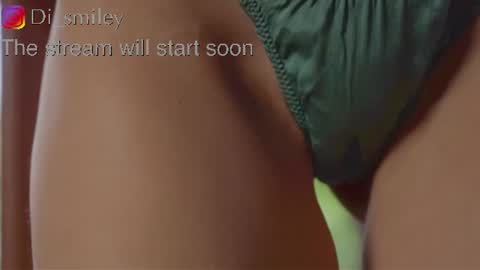 Snapshot of diana_smiley chatting on 23, 6, 2026 Diana online show from 23, 6, 2026