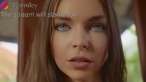 Snapshot of diana_smiley chatting on 24, 6, 2026 Diana online show from 24, 6, 2026