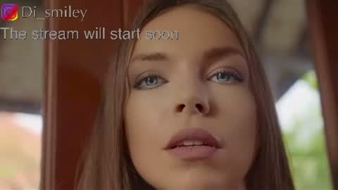 Snapshot of diana_smiley chatting on 27, 6, 2026 Diana online show from 27, 6, 2026