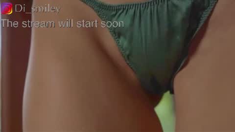 Snapshot of diana_smiley chatting on 28, 6, 2026 Diana online show from 28, 6, 2026