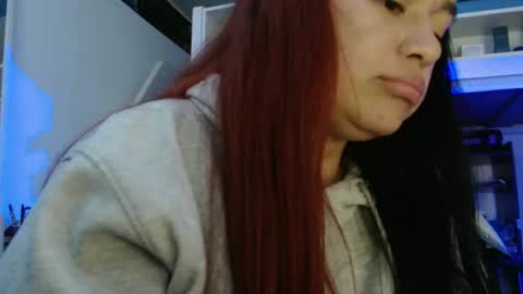 diana online show from 18, 12, 2024